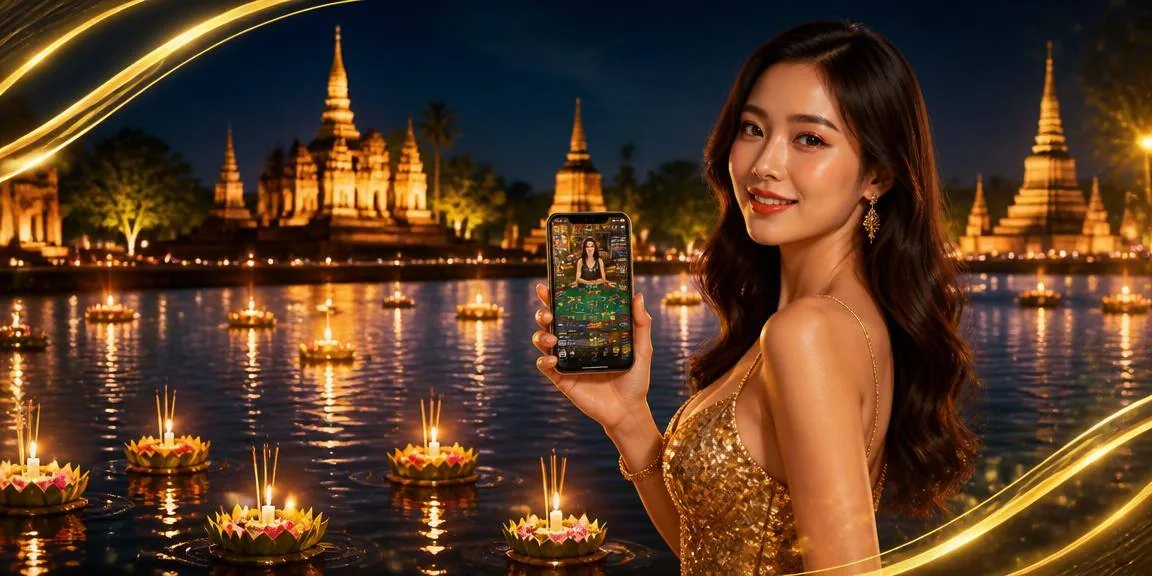 gs456 ข้อกำหนดและเงื่อนไขที่ใช้บังคับกับบัญชีของคุณ