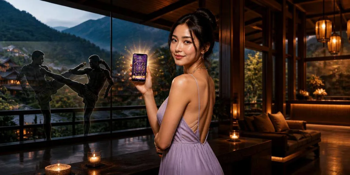 gs456 กฎหมายและนโยบายที่ใช้กับบัญชี gs456 ของคุณ